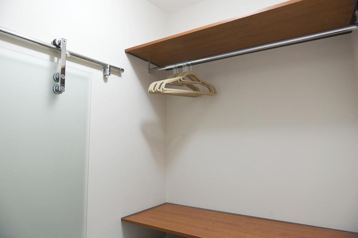 Montesantogroup Sorrento Room Νάπολη Εξωτερικό φωτογραφία