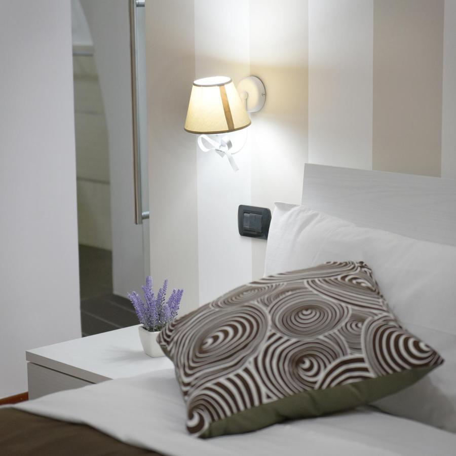 Montesantogroup Sorrento Room Νάπολη Εξωτερικό φωτογραφία