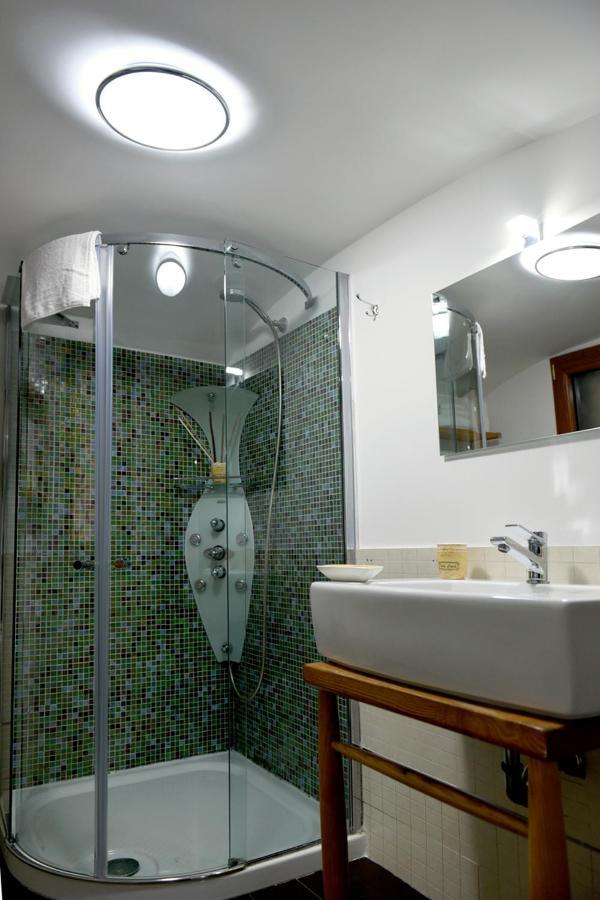 Montesantogroup Sorrento Room Νάπολη Εξωτερικό φωτογραφία