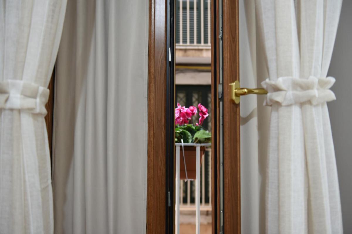 Montesantogroup Sorrento Room Νάπολη Εξωτερικό φωτογραφία